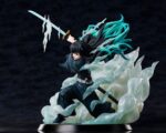 Demon Slayer