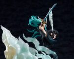 Demon Slayer