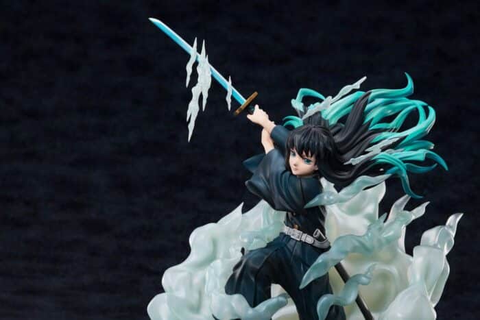 Demon Slayer