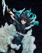 Demon Slayer