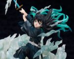 Demon Slayer