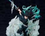 Demon Slayer