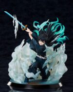 Demon Slayer