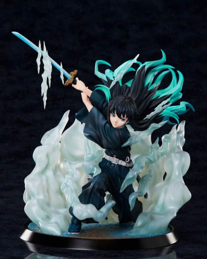 Demon Slayer