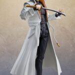Rurouni Kenshin