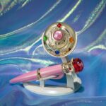 Sailor Moon