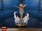 Yu-Gi-Oh Pharaoh Atem