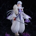 Inuyasha