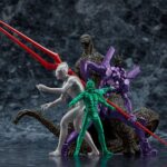 Shin Japan Hero Universe