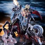 Fate Grand Order