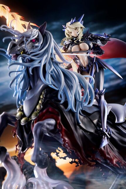 Fate Grand Order