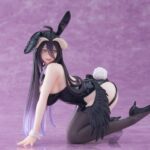 Albedo