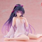 Tohka Yatogami