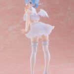 Re:Zero