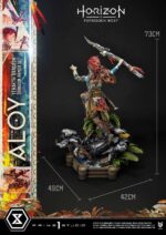 Horizon Forbidden West