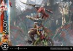 Horizon Forbidden West