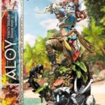 Horizon Forbidden West