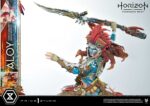 Horizon Forbidden West