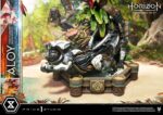 Horizon Forbidden West