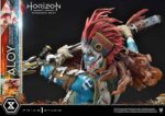 Horizon Forbidden West