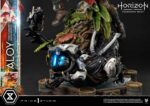 Horizon Forbidden West
