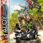 Horizon Forbidden West
