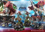 Horizon Forbidden West