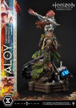 Horizon Forbidden West