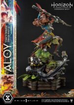 Horizon Forbidden West