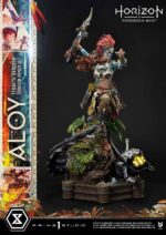 Horizon Forbidden West