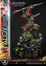 Horizon Forbidden West