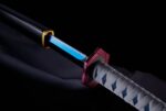Demon Slayer