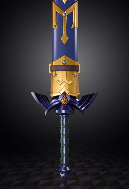 The Legend of Zelda