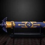 The Legend of Zelda