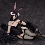 Overlord