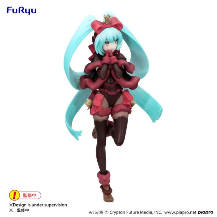 x_fryu36324_g Hatsune Miku