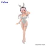 Super Sonico