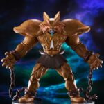 Yu-Gi-Oh