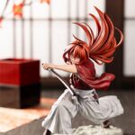 Rurouni Kenshin