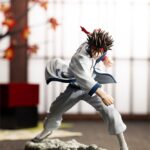 Rurouni Kenshin