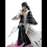 Byakuya Kuchiki