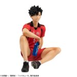 Tetsuro Kuroo