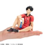 Tetsuro Kuroo