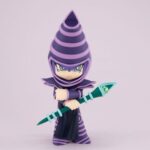 Yu-Gi-Oh!