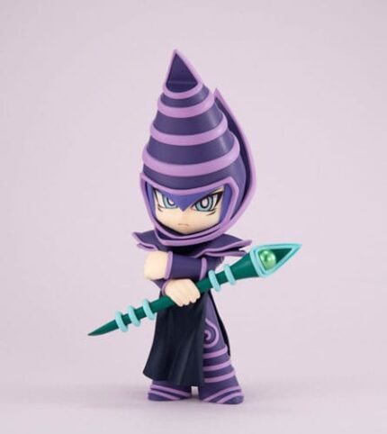 Yu-Gi-Oh!
