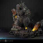Godzilla