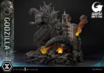 Godzilla