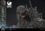 Godzilla