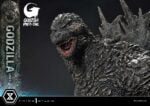 Godzilla