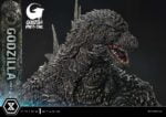 Godzilla